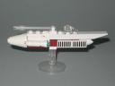 republic-gunboat-3.jpg