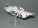 republic-gunboat-4.jpg