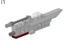 republic-gunboat-instr-17-0.jpg