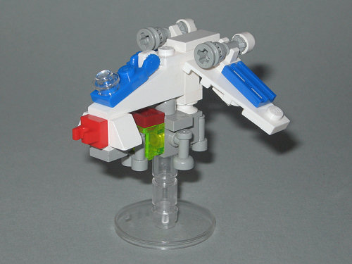 republic-gunship-c-1.jpg