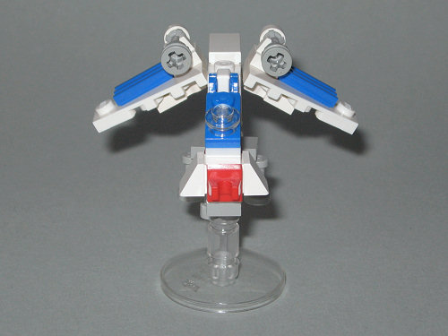 republic-gunship-c-2.jpg