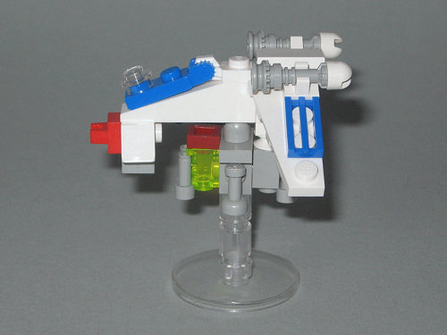 republic-gunship-c-3.jpg