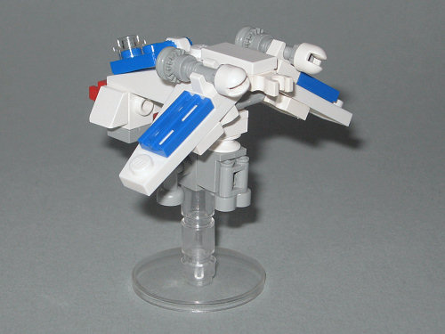 republic-gunship-c-4.jpg