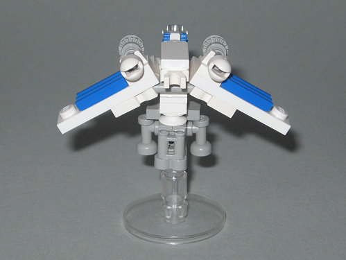 republic-gunship-c-5.jpg