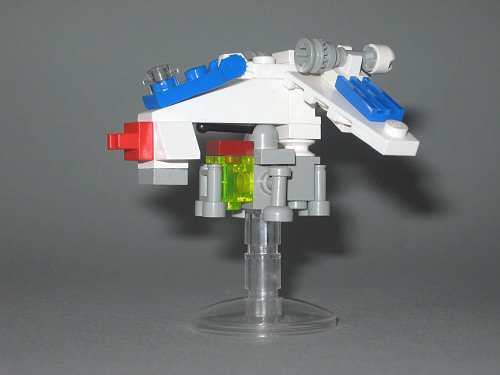 republic-gunship-c-6.jpg