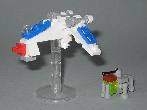 republic-gunship-c-7.jpg