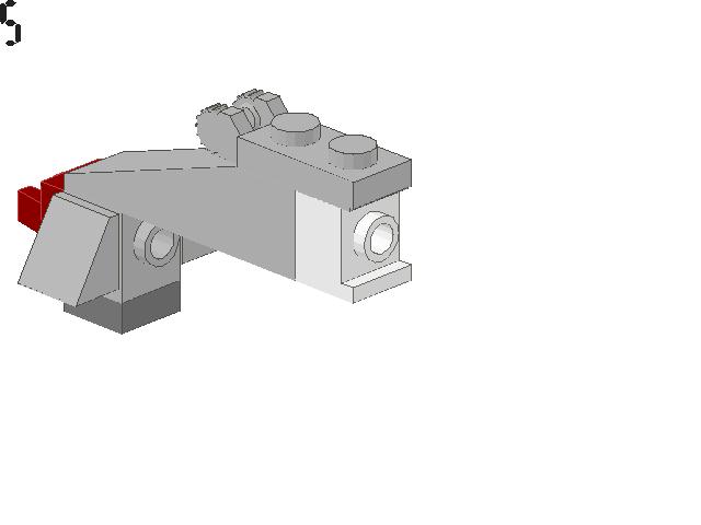 republic-gunship-c-instr-05.jpg