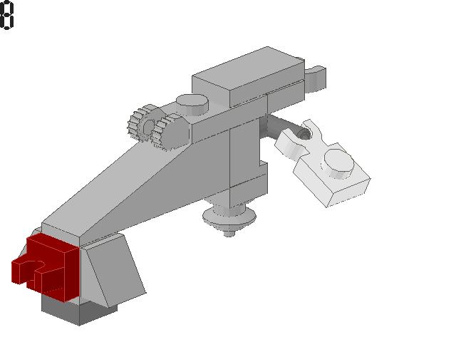 republic-gunship-c-instr-08.jpg