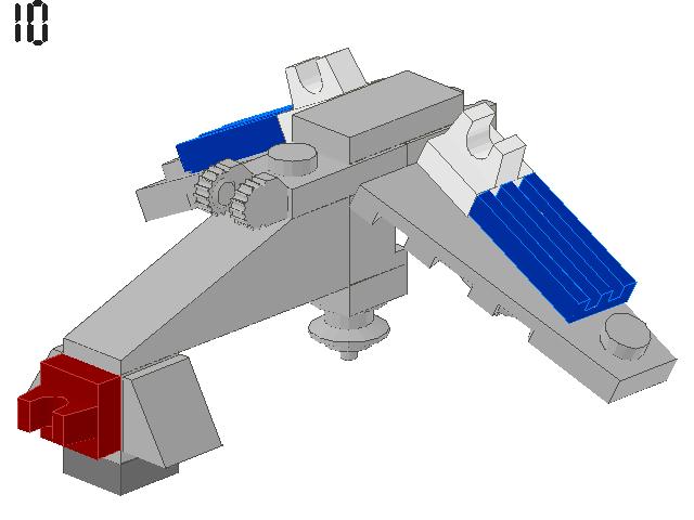 republic-gunship-c-instr-10.jpg