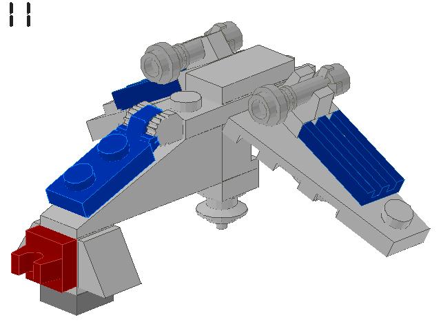 republic-gunship-c-instr-11.jpg