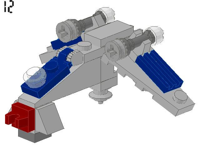 republic-gunship-c-instr-12.jpg
