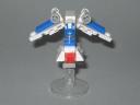 republic-gunship-c-2.jpg