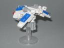 republic-gunship-c-4.jpg
