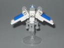 republic-gunship-c-5.jpg