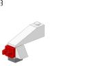 republic-gunship-c-instr-03.jpg