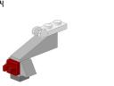 republic-gunship-c-instr-04.jpg