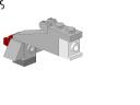 republic-gunship-c-instr-05.jpg