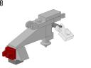 republic-gunship-c-instr-08.jpg