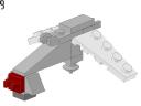 republic-gunship-c-instr-09.jpg