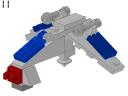 republic-gunship-c-instr-11.jpg