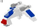 republic-gunship-c-instr-13.jpg