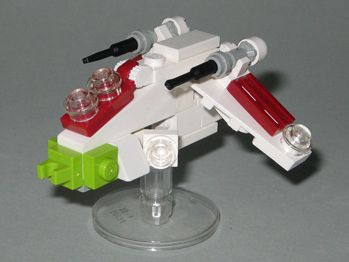 republic-gunship-1.jpg