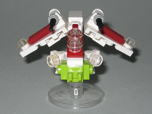 republic-gunship-2.jpg