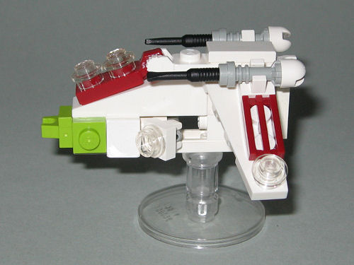 republic-gunship-3.jpg