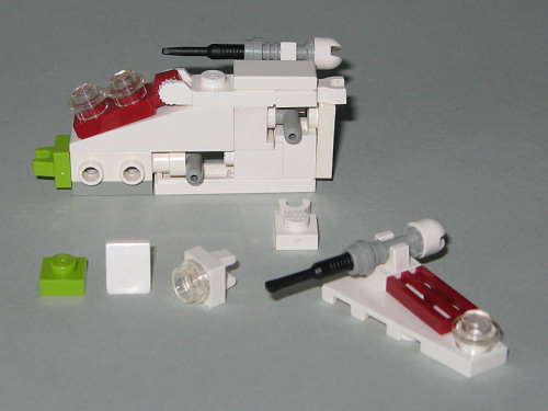 republic-gunship-5.jpg