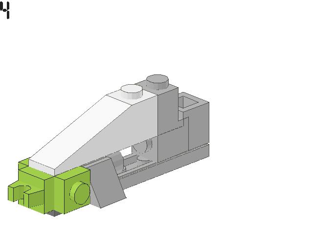 republic-gunship-instr-04.jpg