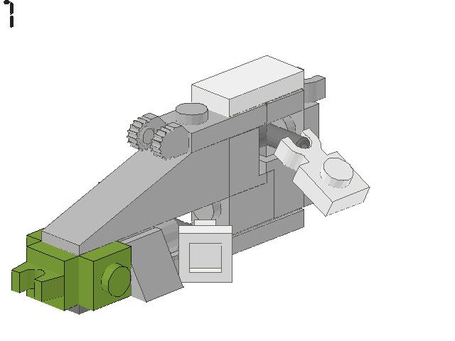 republic-gunship-instr-07.jpg