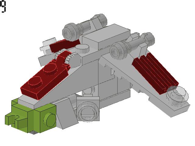 republic-gunship-instr-09.jpg