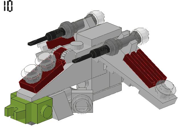 republic-gunship-instr-10.jpg