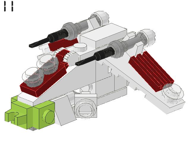 republic-gunship-instr-11.jpg