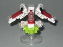 republic-gunship-2.jpg