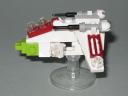 republic-gunship-3.jpg