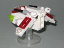 republic-gunship-4.jpg