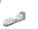 republic-gunship-instr-02.jpg