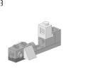 republic-gunship-instr-03.jpg