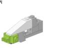 republic-gunship-instr-04.jpg