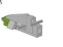 republic-gunship-instr-05.jpg