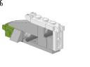 republic-gunship-instr-06.jpg