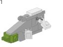 republic-gunship-instr-07.jpg