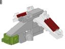 republic-gunship-instr-08.jpg