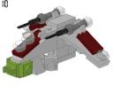 republic-gunship-instr-10.jpg