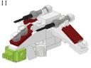 republic-gunship-instr-11.jpg