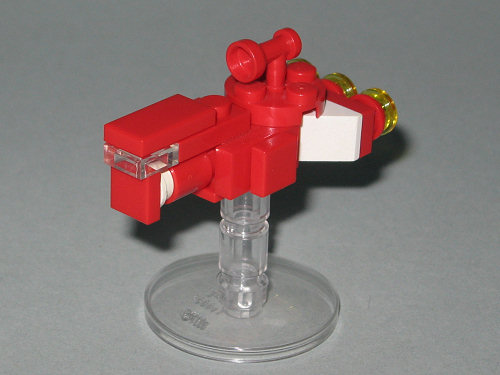 republic-micro-cruiser-1.jpg