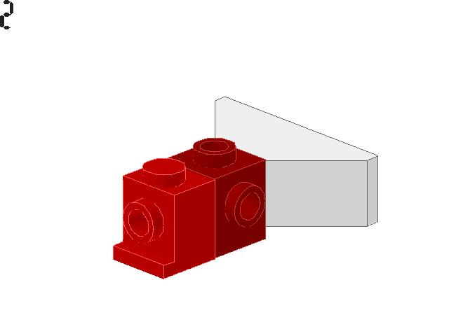 republic-micro-cruiser-instr-2.jpg