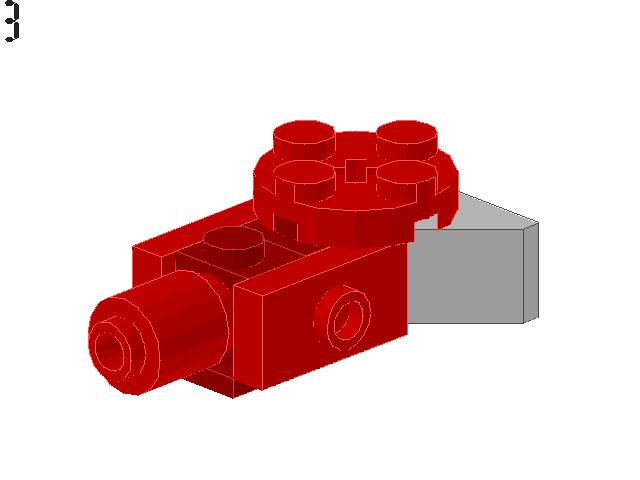 republic-micro-cruiser-instr-3.jpg