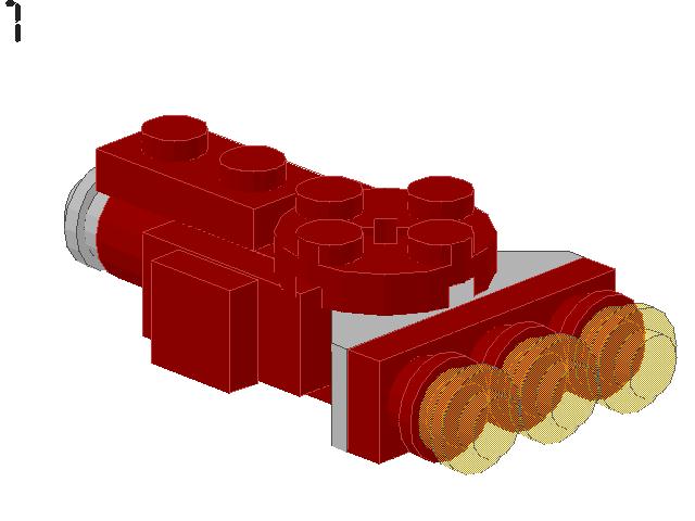 republic-micro-cruiser-instr-7.jpg